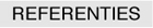 referenties